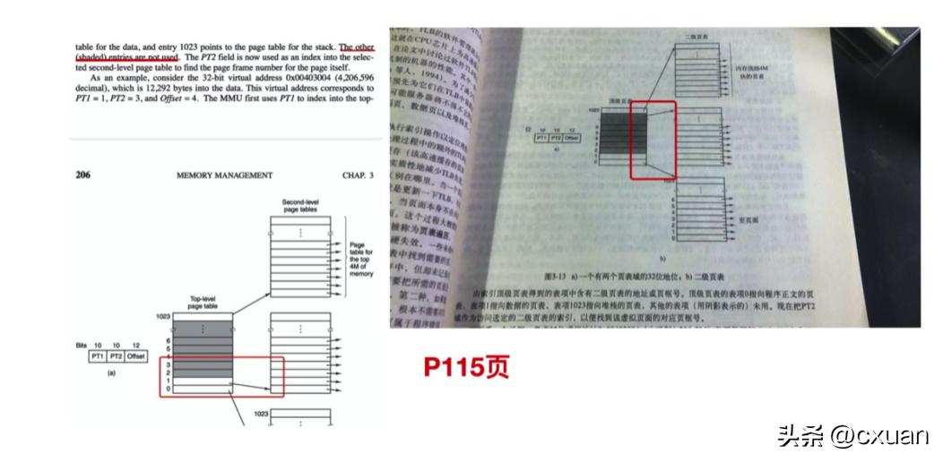 小白装机选择操作系统,操作系统怎么学