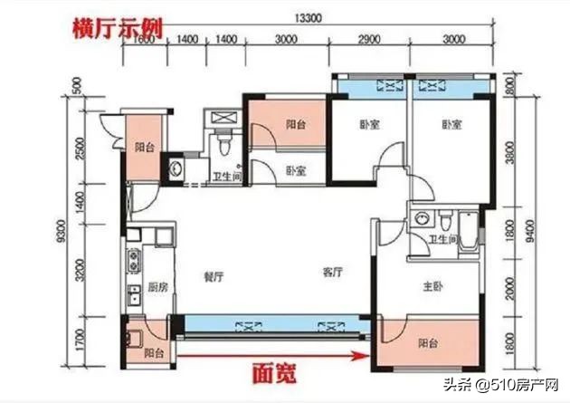 江阴的房子7千5一平值得买吗,江阴170万的房子