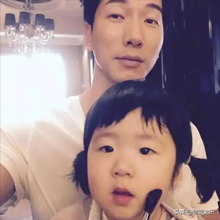 吴宗宪亲口说对自己女儿说内心话,盘点吴宗宪正能量言论教育儿子