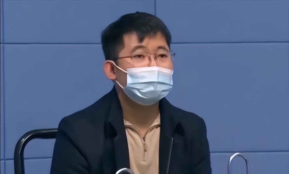 20年多名上流社会女性被骗奸，过程录满5G硬盘，事后竟无一人报警