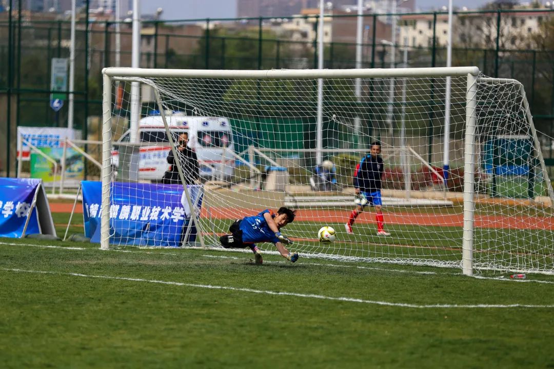 2022年曲靖足球比赛,云南职业足球联赛开幕式