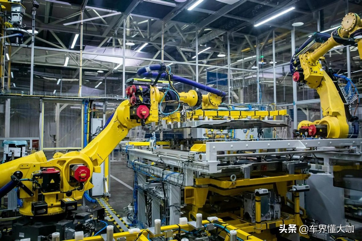 别克故障率排名,别克故障最少的车型