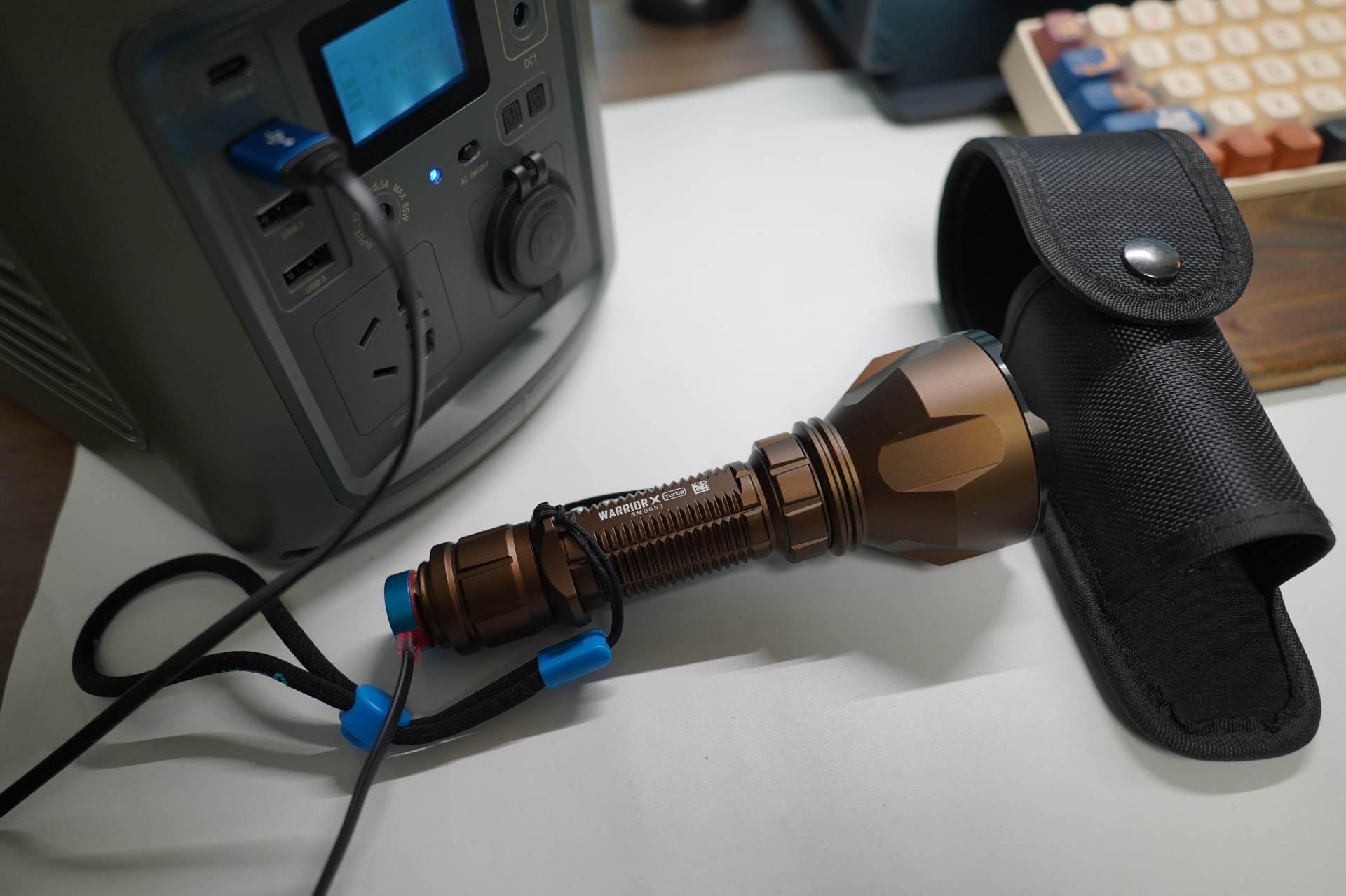 全网最详细的自驾中国攻略及线路,全网最详细的国内自驾攻略及线路