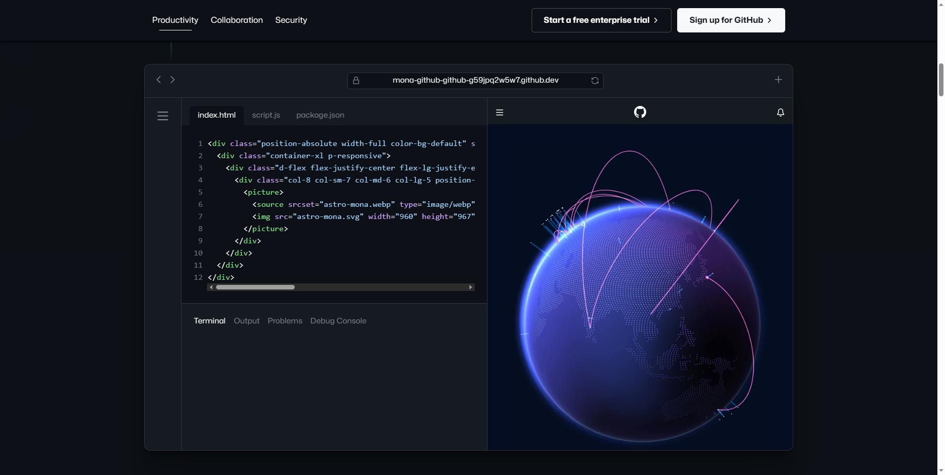 7个常用网站值得收藏,10个奇怪又有趣的网站推荐