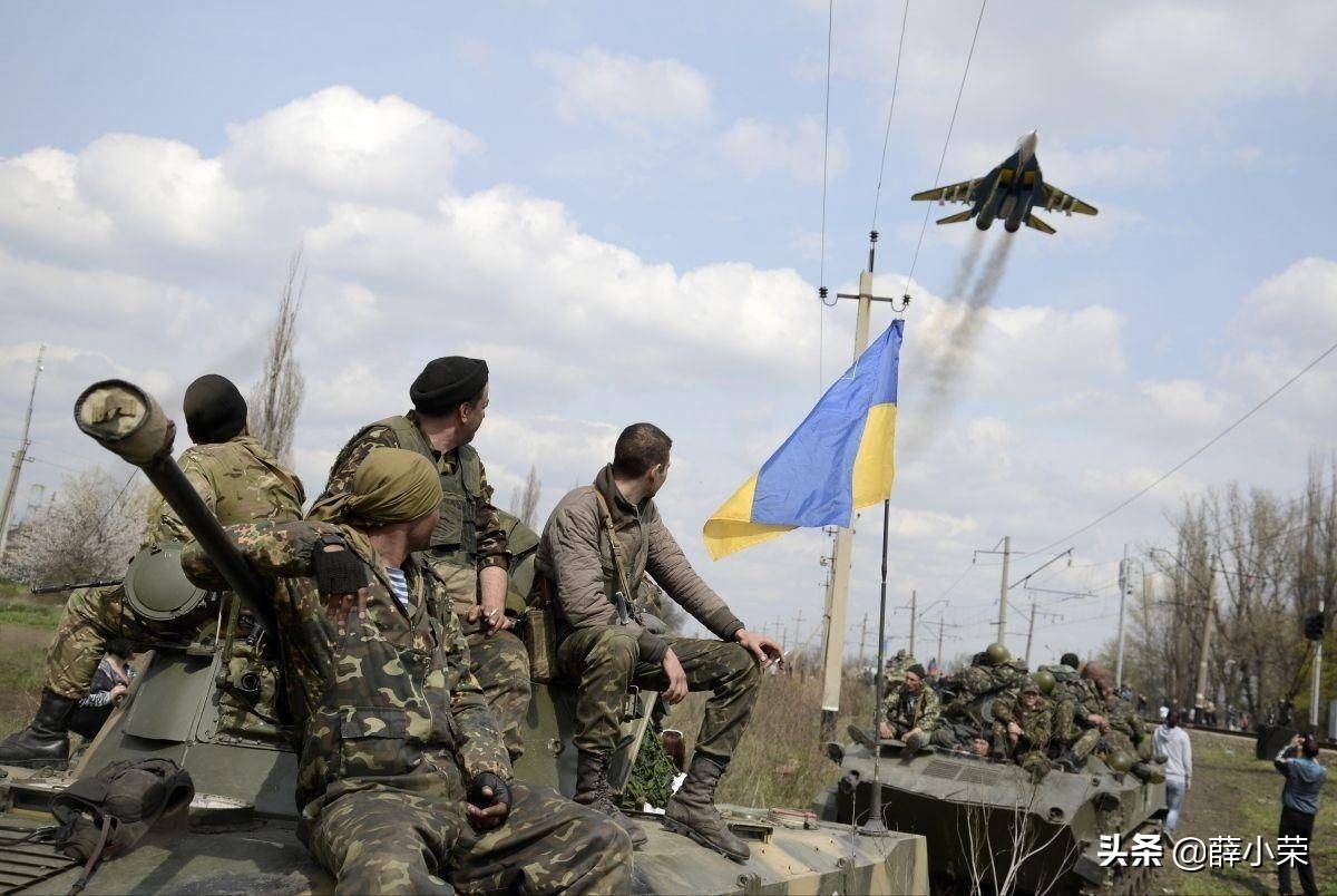 德媒评价中国为何如此强大,德媒中国为何变得如此强大