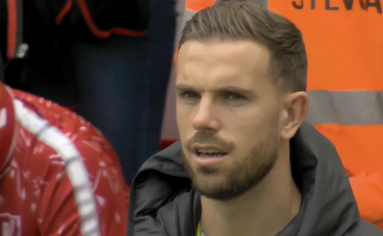 英国足球流氓的起源,英国足球流氓历史