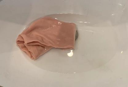 好看的儿童保暖衣,好看保暖衣幼童