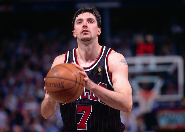 盘点nba历史人气最高的十大球星,nba历史十大最强7号球星