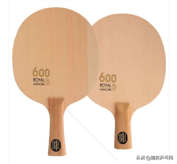 乒乓球玩具有哪些,物美价廉的精品玩具