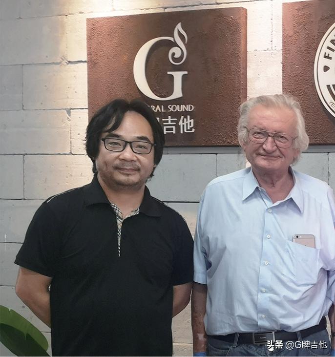 德国shadow静音古典吉他,德国shadow古典吉他