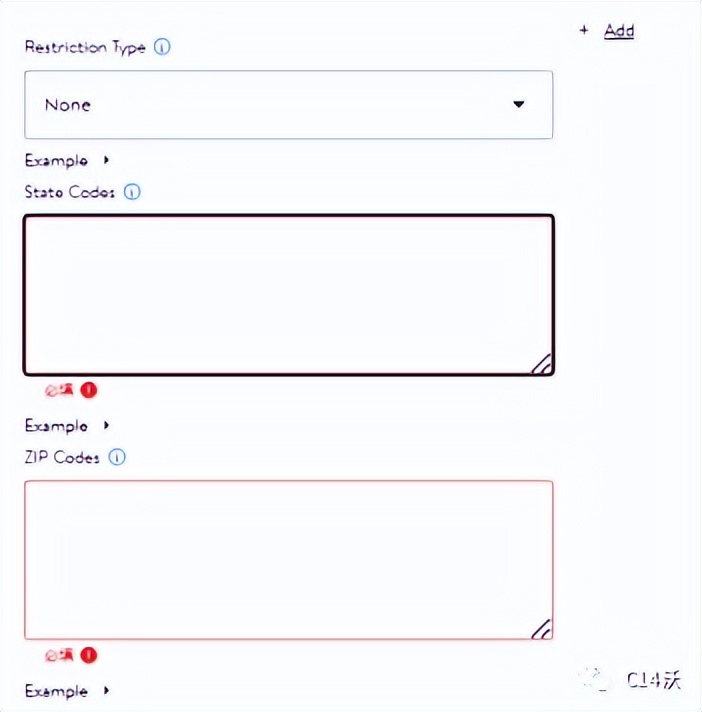 怎么解决Retiredlisting不再被平台查的?(沃尔玛运营QA连载68)