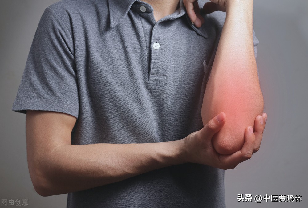 送你一盒中成药图解,逼出骨缝寒气中成药