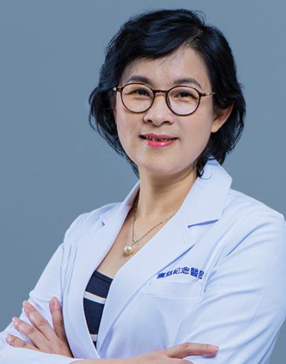 上海瑞金医院糖尿病专家推荐,上海瑞金医院肾内科专家