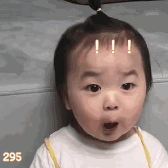 叶酸备孕怎么吃才正确,备孕期正确吃叶酸的方法