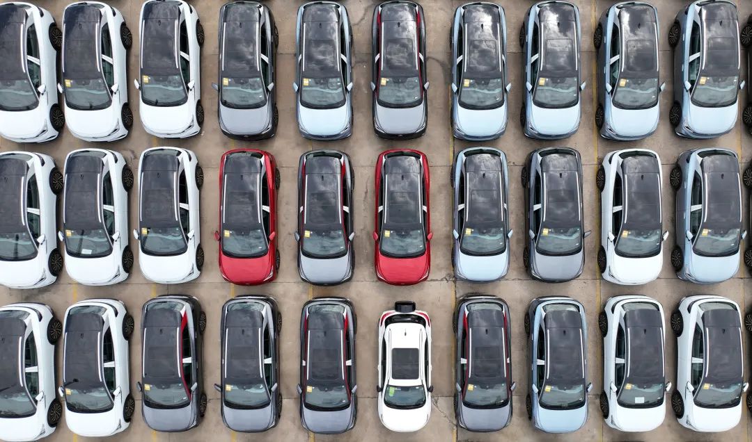 天津滨海新区二手车推荐,二手车交易市场天津滨海新区