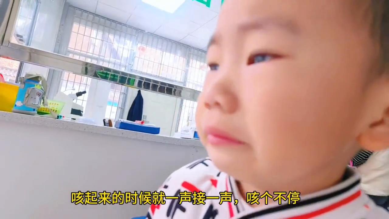 支原体肺炎患儿的个案护理,支原体感染肺炎的病程