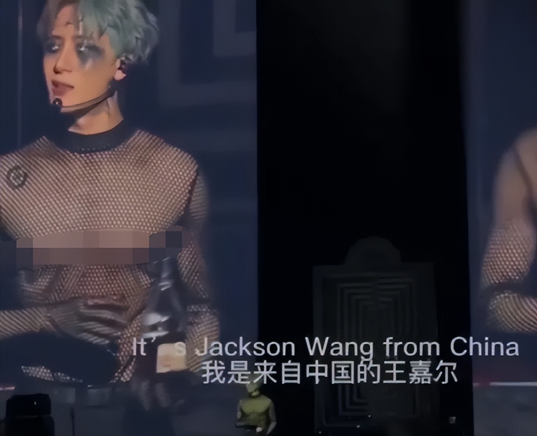 在英国用英语骂英国人就是贵族？