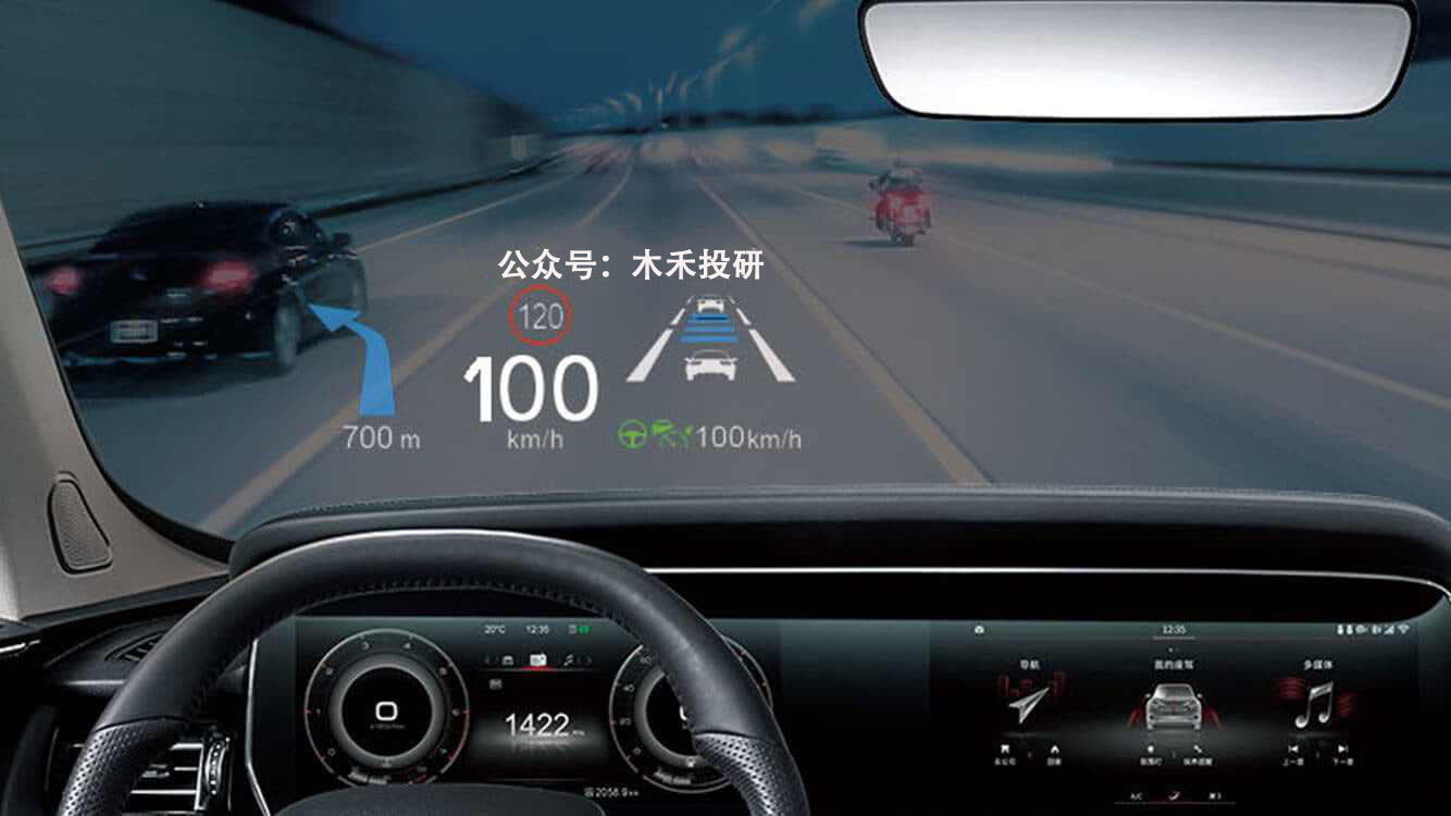 曹德旺是世界玻璃业首富吗,福耀玻璃董事长曹德旺人生经历