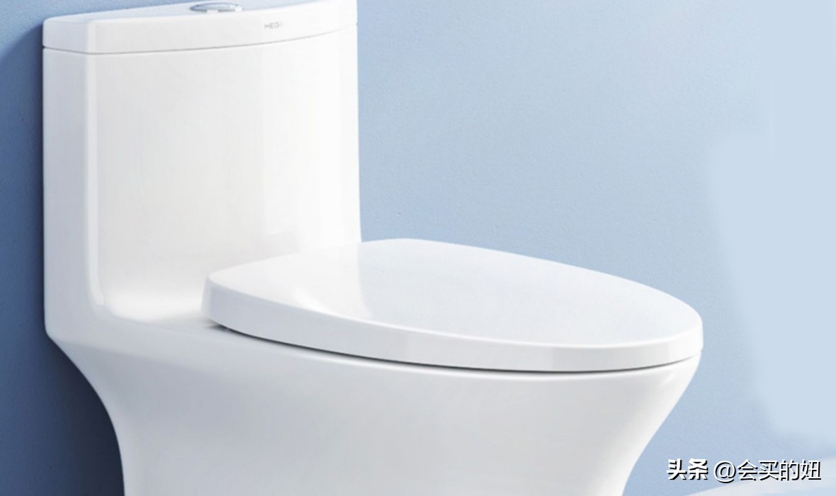 马桶选购全攻略品牌,普通马桶和品牌马桶的区别