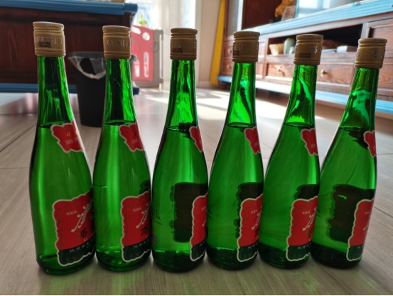 白酒要送双红酒要送单是吗,白酒送双红酒送单什么意思