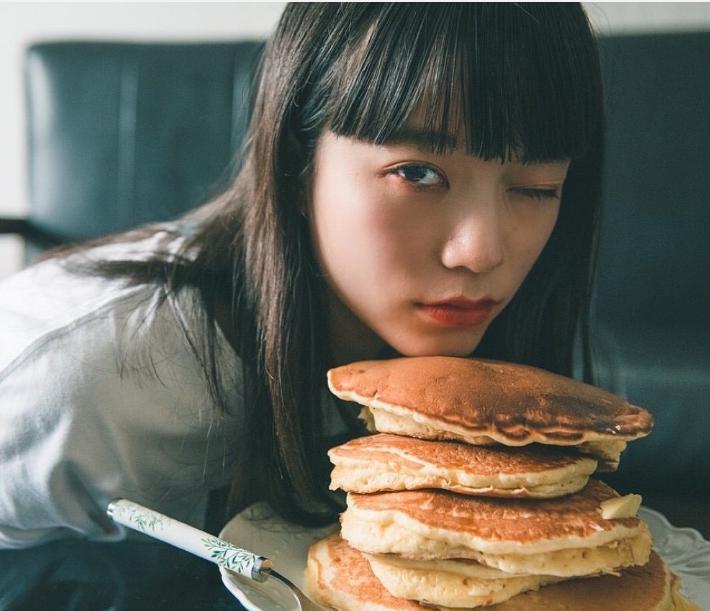 世界杯男足高颜值太太团,日本男足太太团亚洲杯