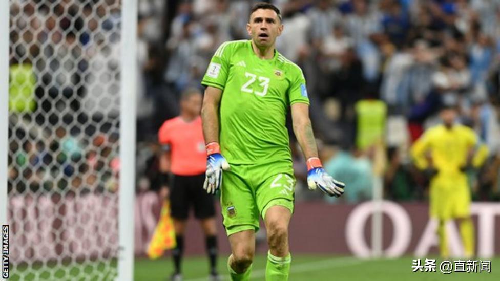 阿根廷夺冠历程全回顾,这次阿根廷夺冠的精彩回顾