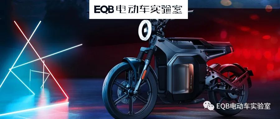 两千元以内哪款电动自行车比较好,可玩性高的新国标电动自行车推荐