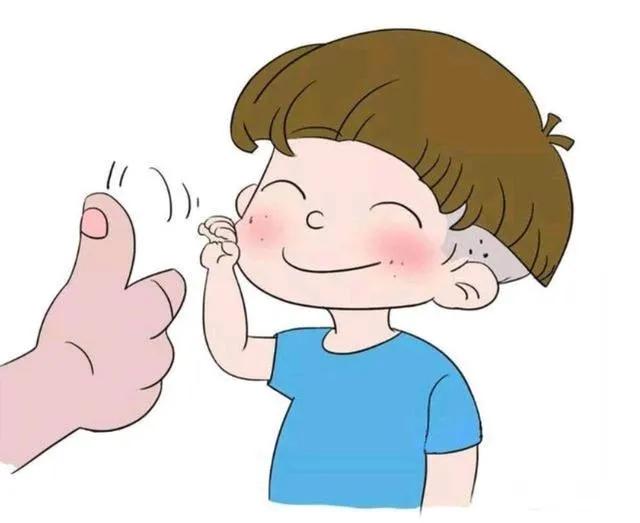 家长如何用正面的方法管教孩子？