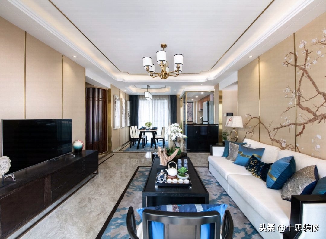 达州前十装修公司排名,达州店铺装修品牌十大排名