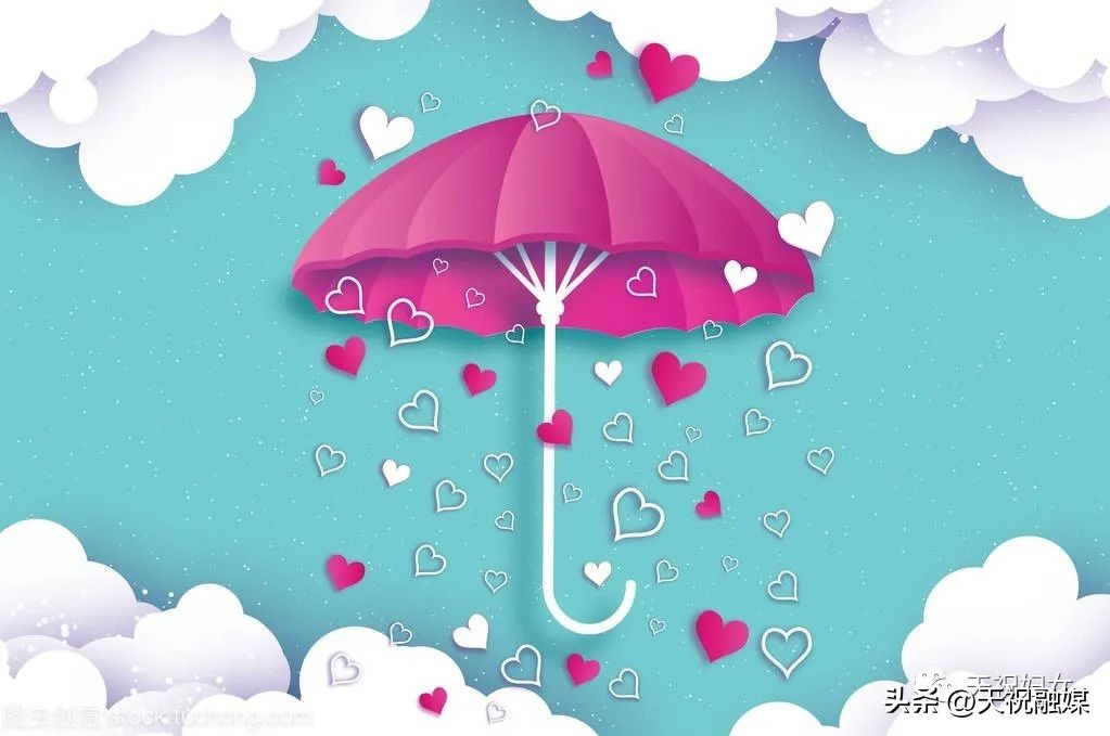 「我为群众办实事」撑起妇女健康守护伞办实办好民生实事