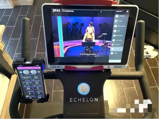 室内健身跑步机哪个牌子好,国内健身跑步机