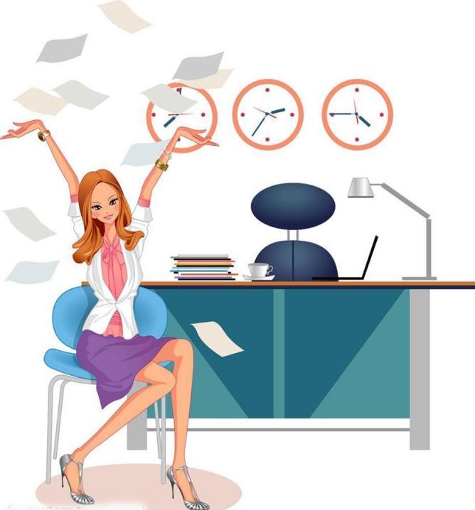 *人用成品**销量大涨，女性成消费“主力军”，这一点男生不得不承认