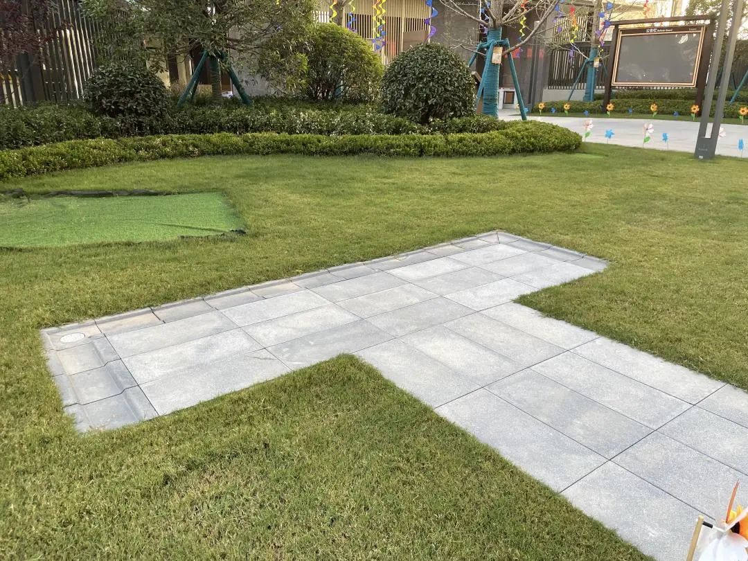 西派时代沣西新城交房,沣西中铁西派时代交房视频