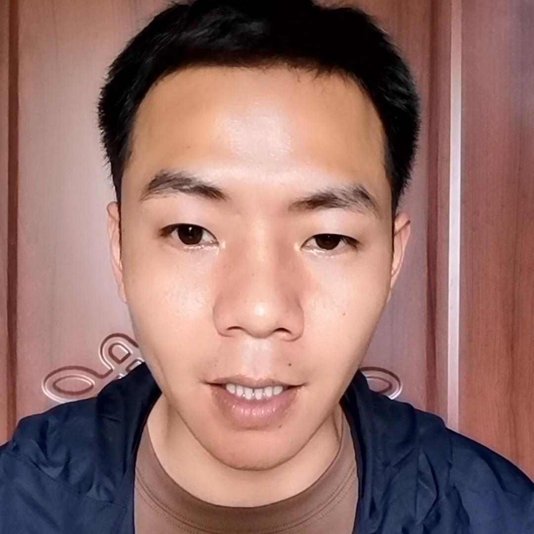 招生线上推广有哪些,教育行业推广方法有哪些