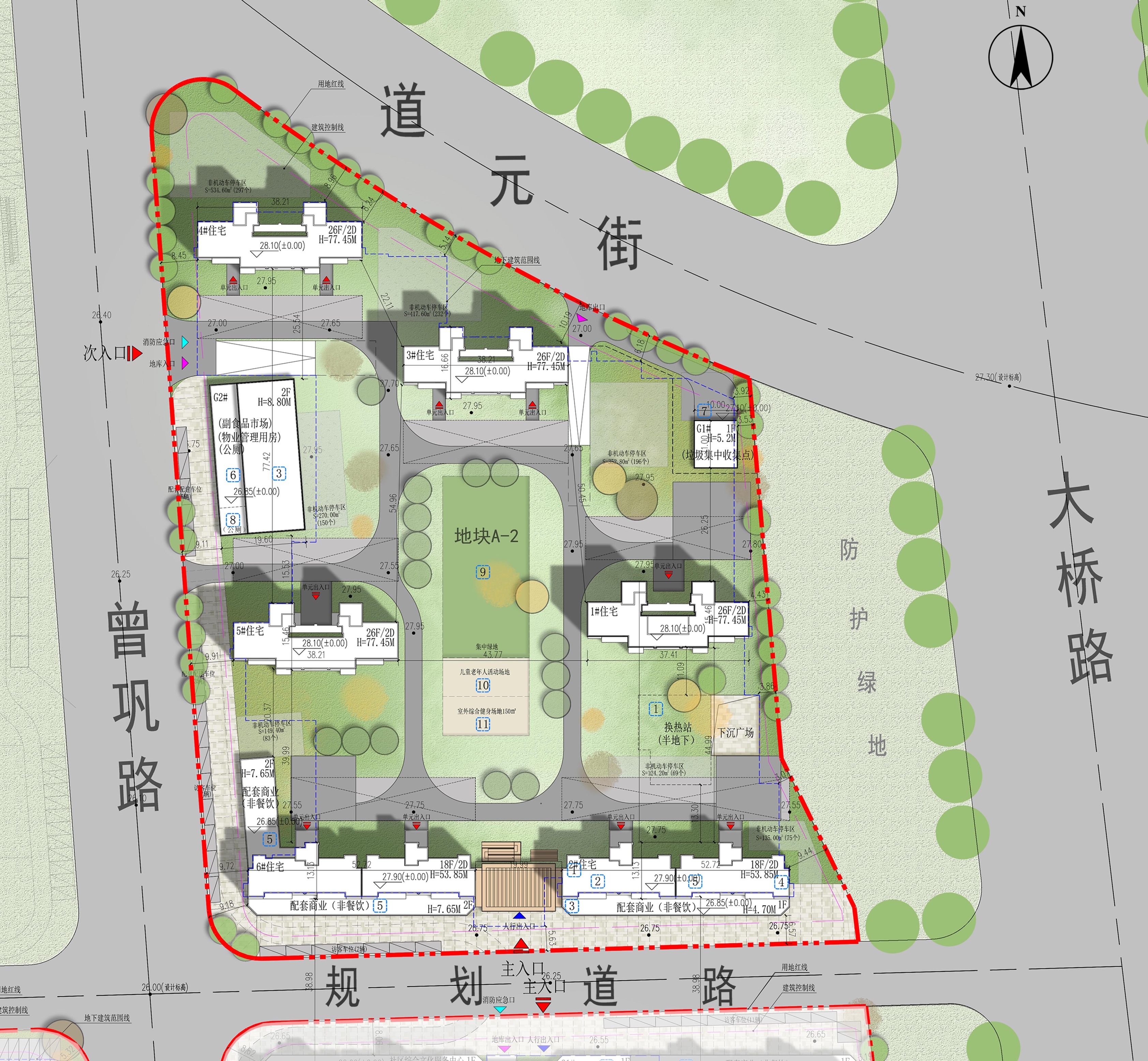 济南华山片区新建学校,济南华山片区学校