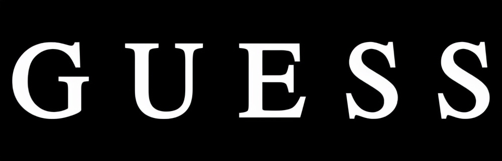 全球牛仔裤十大品牌,国内牛仔裤哪个品牌好