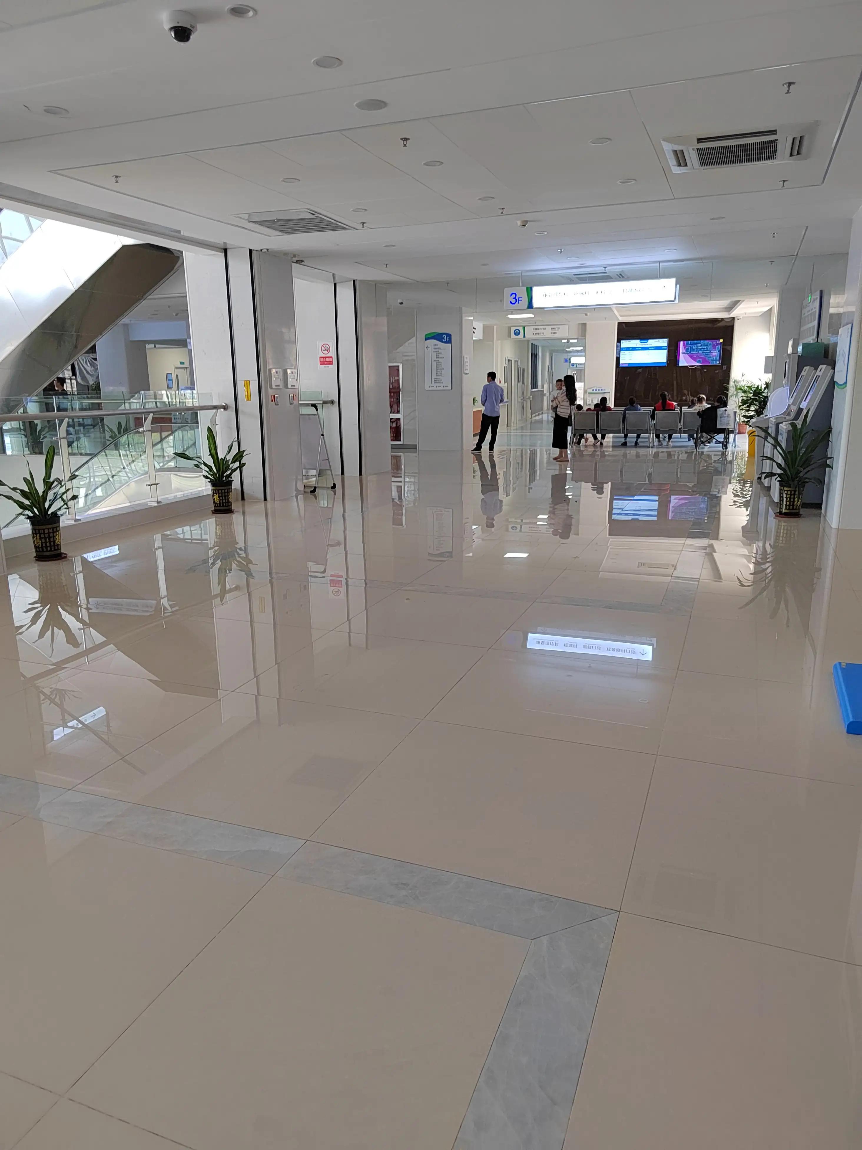 正常去医院拔鱼刺多少钱,到医院拔鱼刺得多少钱