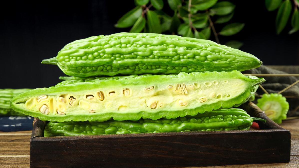 立夏最好吃的六种蔬菜,立夏前后吃什么菜好吃