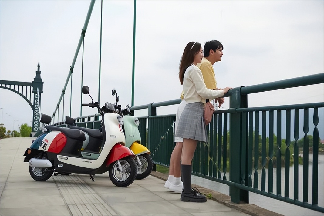 可人“神秘一线代言”引爆业界，暗藏两大后手值得行业关注