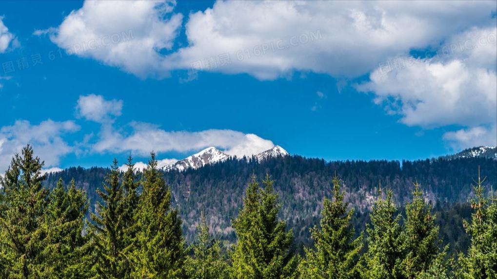 *光春**轻轻地锁住了我和你