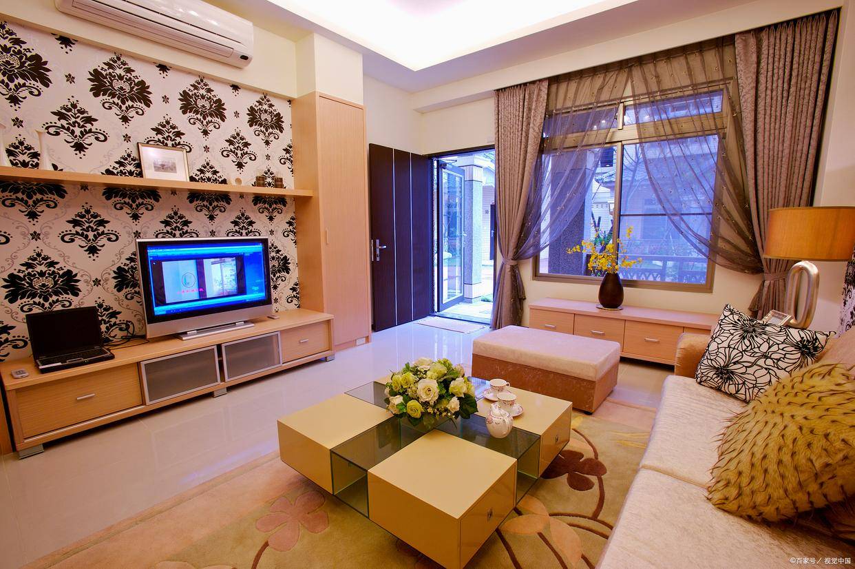 湖南千思装饰公司怎么样,长沙百纳装饰公司