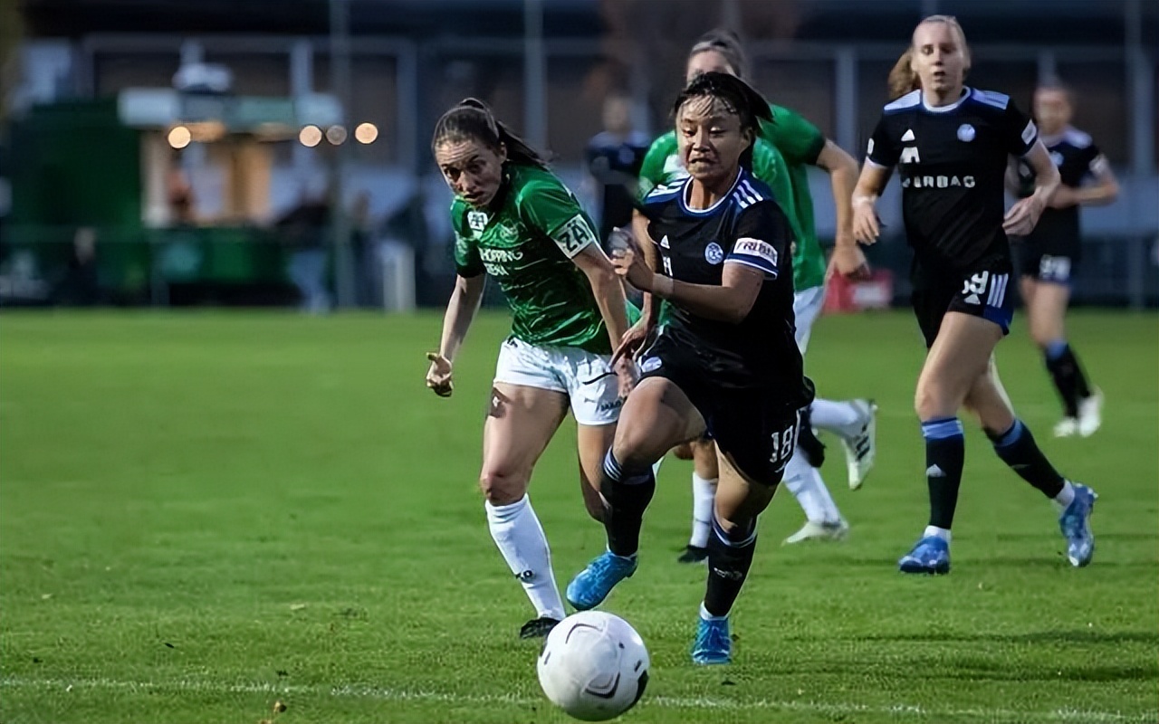 张琳艳开局,张琳艳冲刺100米速度是多少