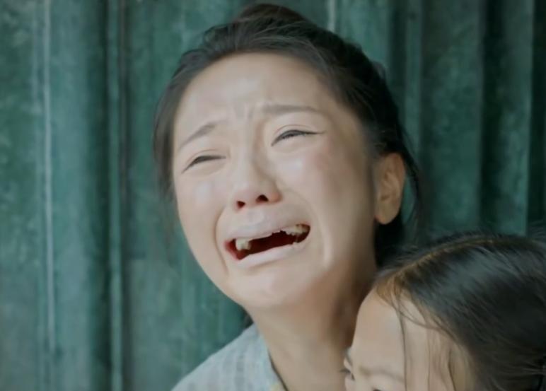 南洋女儿情收视排名,哪个频道首播南洋女儿情