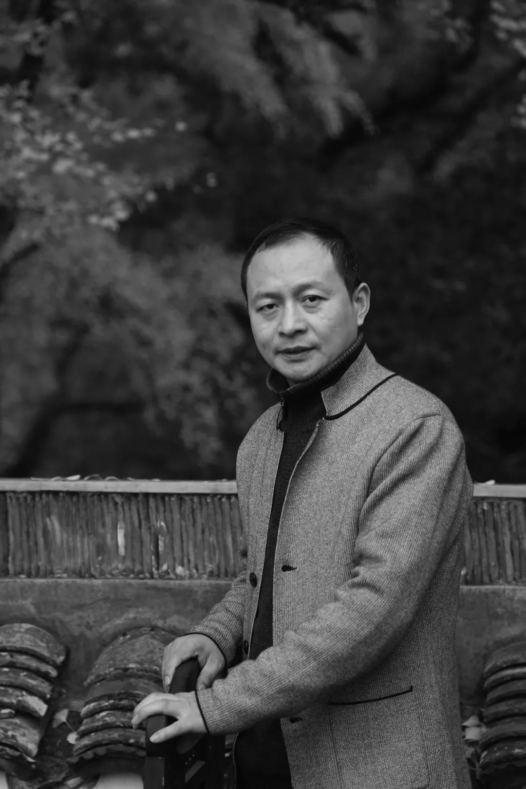 中青年书法名家邀请展,当代书法名家展