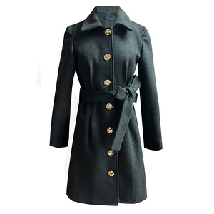 韩国独立设计师品牌买手店,韩国独立设计师品牌