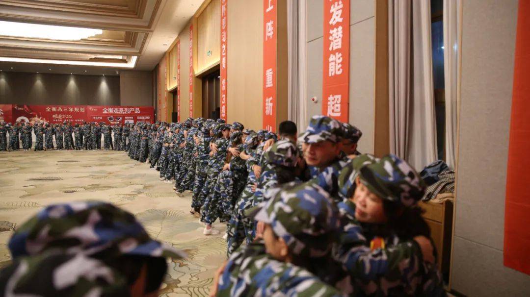 2022王者荣耀春节活动,王者荣耀2022电竞年度盛会