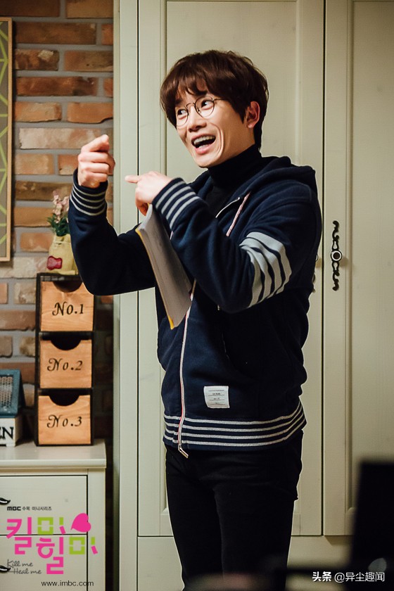 关于不烂尾的电视剧推荐,韩剧衣袖红镶边什么时间更新