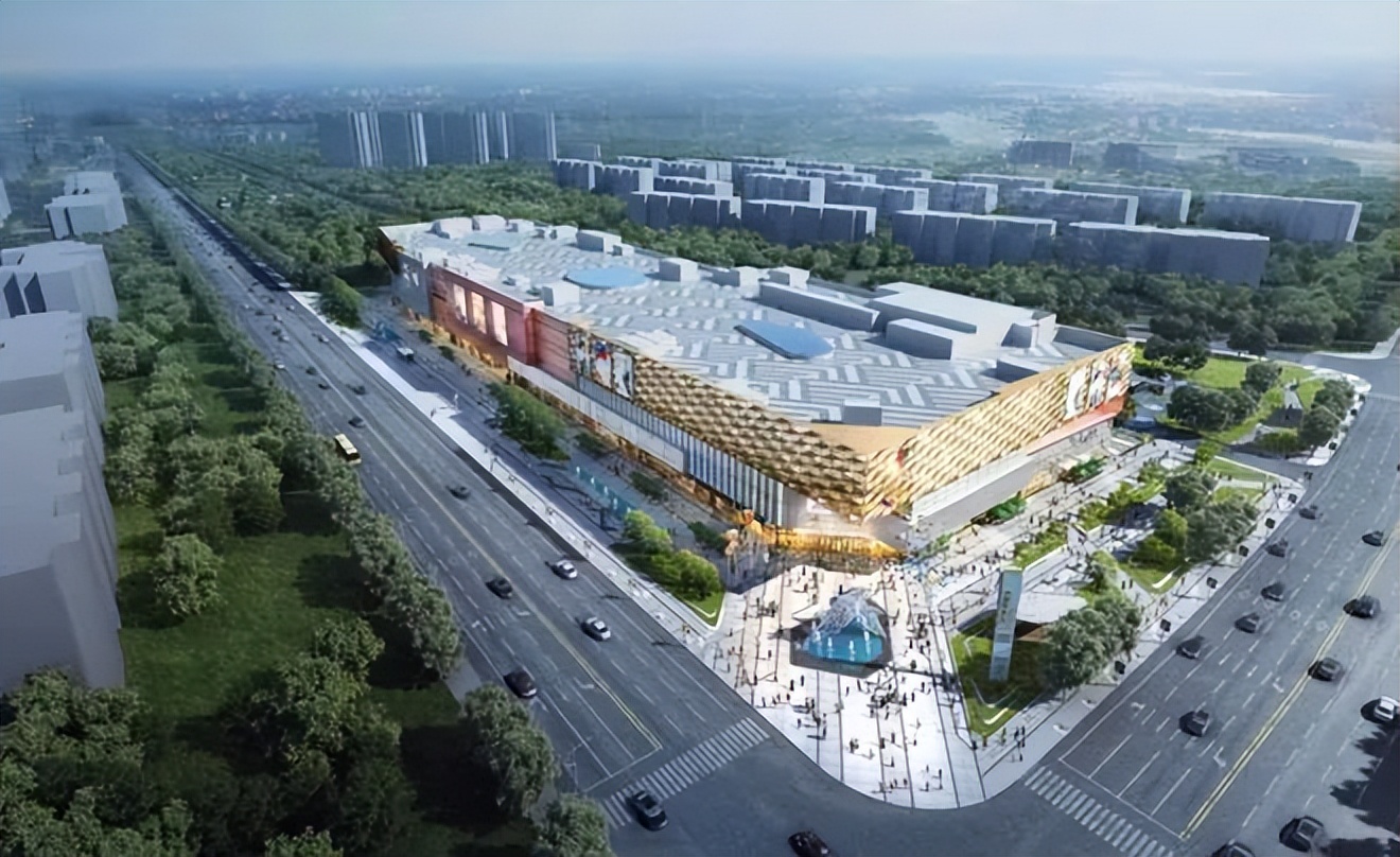 吐血整理资料,吐血整理网店