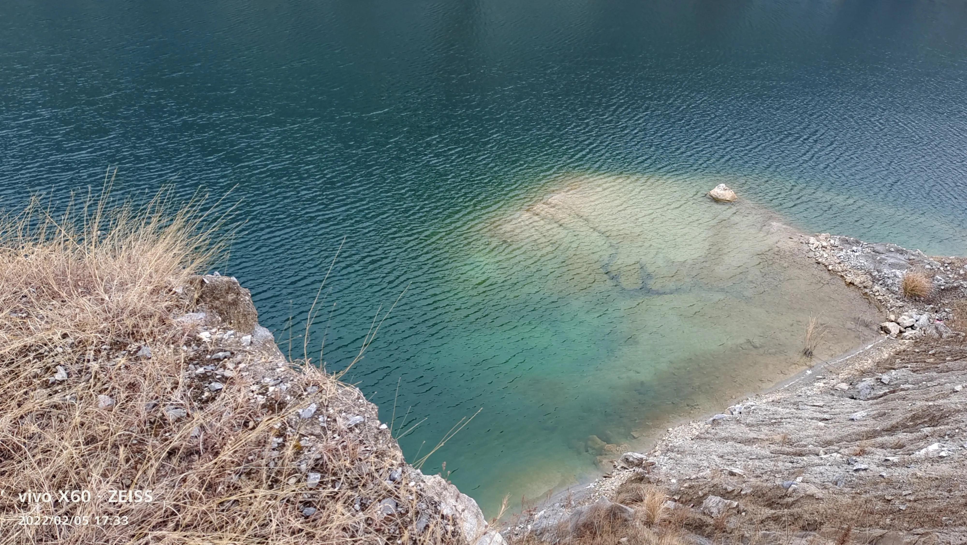 孝感马尔代夫定位,孝感凤山马尔代夫