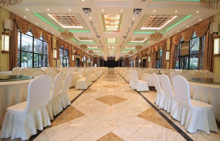 520娴极濠氱ぜ鐜板満,520娴极灏嗚嚦